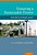 Ensuring A Sustainable Future: Making Progress On Environment And Equity-.. - Imagem 1