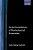Social Foundations Of Postindustrial Economies-.. - Imagem 1