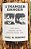 Stranger Danger: Family Values, Childhood, And The American Carceral State-.. - Imagem 1