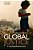 Global Justice: A Cosmopolitan Account-.. - Imagem 1
