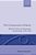 The Communion Of Saints: Radical Puritan And Separatist Ecclesiology 1570-1625-.. - Imagem 1