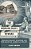 Working Man's Reward: Chicago's Early Suburbs And The Roots Of American Sprawl-.. - Imagem 1