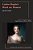 Louise Dupin's Work On Women: Selections-.. - Imagem 1