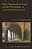 Mary Shepherd's Essays On The Perception Of An External Universe-.. - Imagem 1