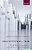 Ideas, Institutions, And Trade: The Wto And The Curious Role Of Eu Farm Policy In Trade Liberalization-.. - Imagem 1
