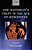 The Historian's Craft In The Age Of Herodotus-.. - Imagem 1