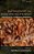 Reparations For Indigenous Peoples: International And Comparative Perspectives-.. - Imagem 1