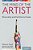 Mind Of The Artist: Personality And The Drive To Create-.. - Imagem 1