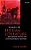Voices Of Russian Literature: Interviews With Ten Contemporary Writers-.. - Imagem 1