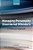 Managing Personality Disordered Offenders: A Pathways Approach-.. - Imagem 1