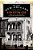 Great New Orleans Kidnapping Case: Race, Law, And Justice In The Reconstruction Era-.. - Imagem 1