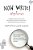 Now Write! Mysteries: Suspense, Crime, Thriller, And Other Mystery Fiction Exercises From Today's Best Writers And Teachers-.. - Imagem 1