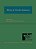 Fna: Volume 12: Magnoliophyta: Vitaceae To Garryaceae-.. - Imagem 1