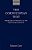 The Cornucopian Text: Problems In Writing In The French Renaissance-.. - Imagem 1