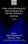 The Environment And Emerging Development Issues: Volume 1-.. - Imagem 1