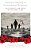 Vicarious Identity In International Relations: Self, Security, And Status On The Global Stage-.. - Imagem 1