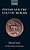 Pindar And The Cult Of Heroes-.. - Imagem 1