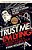Trust Me, I'm Lying: Confessions Of A Media Manipulator-.. - Imagem 1