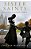 Sister Saints: Mormon Women Since The End Of Polygamy-.. - Imagem 1