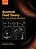 Quantum Field Theory For The Gifted Amateur-.. - Imagem 1