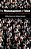 The Mismanagement Of Talent: Employability And Jobs In The Knowledge Economy-.. - Imagem 1