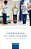 Compassion In Healthcare: Pilgrimage, Practice, And Civic Life-.. - Imagem 1