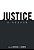 Justice-.. - Imagem 1
