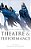 Oxford Companion To Theatre And Performance-.. - Imagem 1