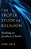 Proper Study Of Religion: Building On Jonathan Z. Smith-.. - Imagem 1