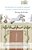 Pilgrimage In Graeco-Roman And Early Christian Antiquity: Seeing The Gods-.. - Imagem 1