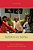 Bodies Of Song: Kabir Oral Traditions And Performative Worlds In North India-.. - Imagem 1