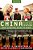 China In The 21St Century: What Everyone Needs To Know(r)-.. - Imagem 1