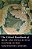 Oxford Handbook Of Music And Intellectual Culture In The Nineteenth Century-.. - Imagem 1