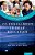 Co-Enrollment In Deaf Education-.. - Imagem 1