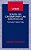 Roman Law, Contemporary Law, European Law ' The Civilian Tradition Today ' (C. L. L.)-.. - Imagem 1