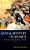God And Mystery In Words: Experience Through Metaphor And Drama-.. - Imagem 1
