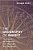 Geography Of Insight: The Sciences, The Humanities, How They Differ, Why They Matter-.. - Imagem 1