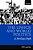 The Unhcr And World Politics: A Perilous Path-.. - Imagem 1