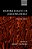 Oxford Essays In Jurisprudence: Fourth Series-.. - Imagem 1