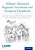 Military Advanced Regional Anesthesia And Analgesia Handbook-.. - Imagem 1