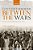 Counterterrorism Between The Wars: An International History, 1919-1937-.. - Imagem 1