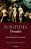 Euripides: Troades: Edited With Introduction And Commentary-.. - Imagem 1