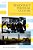 Democracy And Political Culture: Studies In Modern British History-.. - Imagem 1