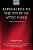 Approaches To The Study Of Attic Vases: Beazley And Pottier-.. - Imagem 1