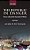 Republic In Danger: Drusus Libo And The Succession Of Tiberius-.. - Imagem 1