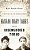 Hannah Mary Tabbs And The Disembodied Torso: A Tale Of Race, Sex, And Violence In America-.. - Imagem 1