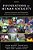 Foundations Of Human Sociality: Economic Experiments And Ethnographic Evidence From Fifteen Small-Scale Societies-.. - Imagem 1