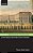 Protestant Theology And The Making Of The Modern German University-.. - Imagem 1