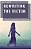 Rewriting The Victim: Dramatization As Research In Thailand's Anti-Trafficking Movement-.. - Imagem 1