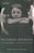 Victorian Afterlives: The Shaping Of Influence In Nineteenth-Century Literature-.. - Imagem 1